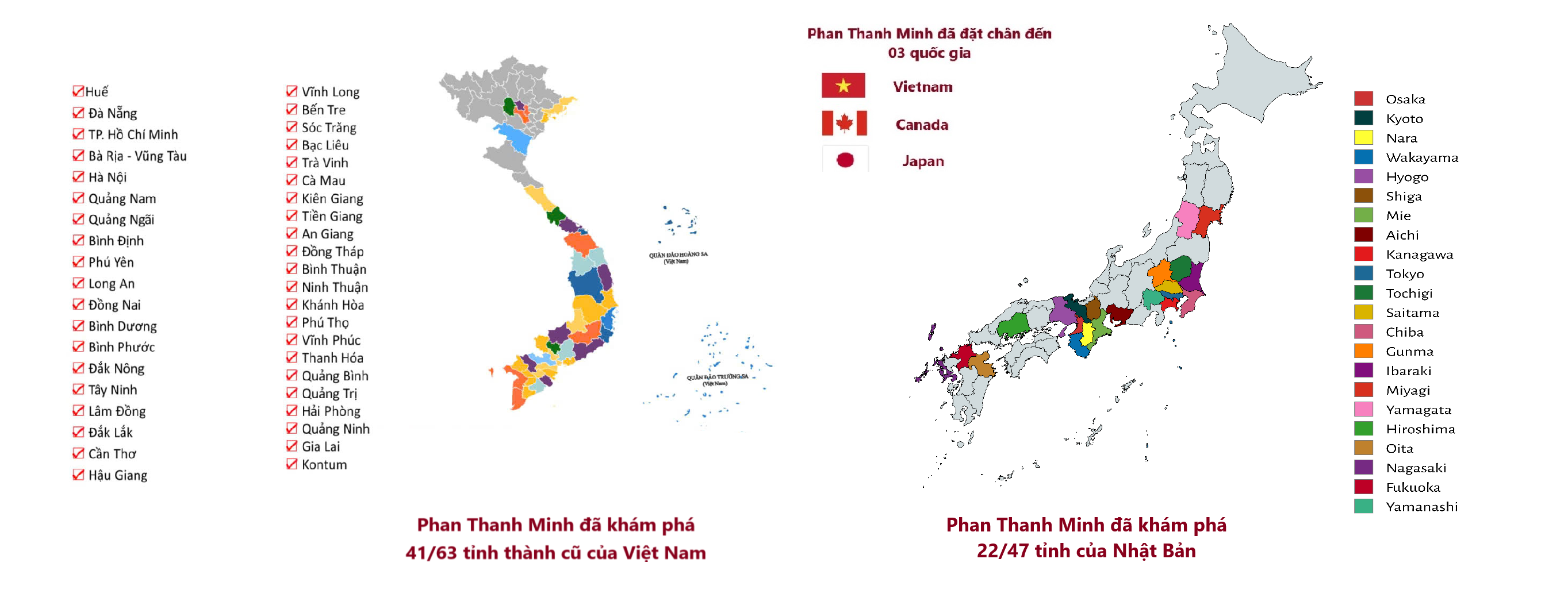 Person typing on a laptop in a modern office environment with plants and natural light